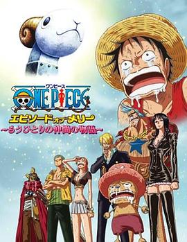 希望今天遇见你