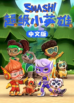 无尽的战壕