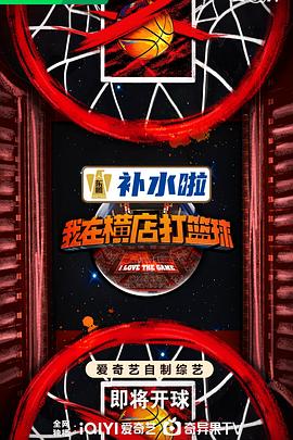 怒放的花儿