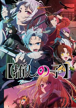 无人引航