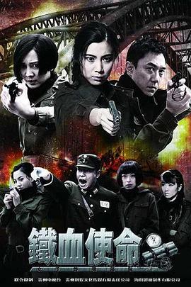 无尘之地
