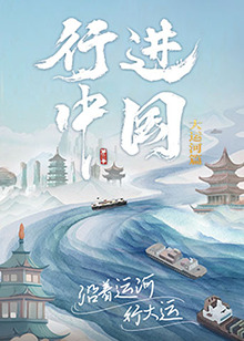 爱情两对半